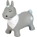 Kindsgut Hüpftier Pony