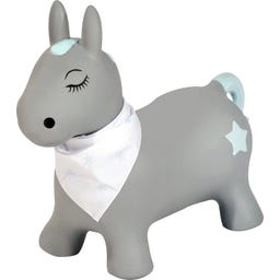 Kindsgut Hüpftier Pony - 1 Stk
