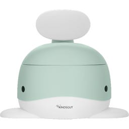 Kindsgut Kindertöpfchen Aquamarin