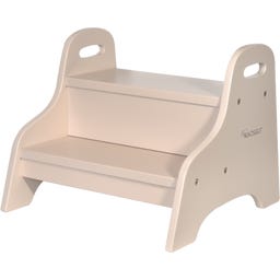Kindsgut Holztritt Sand - 1 Stk