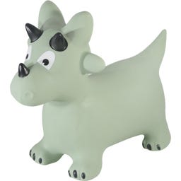 Kindsgut Hüpftier Dino - 1 Stk