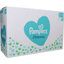 Pampers Windeln Harmonie Gr.3 - 186 Stk