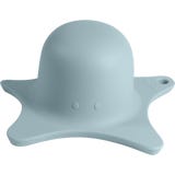 Kindsgut Aide &agrave; la Douche Aquamarine