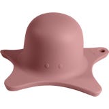 Kindsgut Aide &agrave; la Douche Rose Ancien
