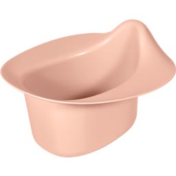 Kindsgut Abhaltetöpfchen Peach - 1 Stk