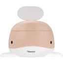 Kindsgut Kindertöpfchen Peach