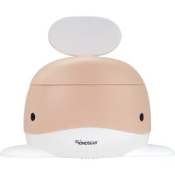Kindsgut Kindertöpfchen Peach