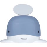 Kindsgut Pot pour Enfant Bleu Colombe