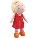 HABA Puppe Annelie, 30 cm - 1 Stk