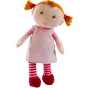 HABA Roya Cuddly Doll - 1 pc