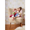 HABA Roya Cuddly Doll - 1 pc