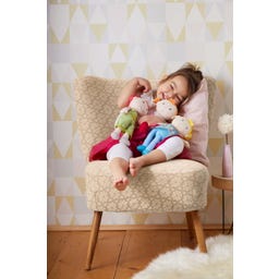 HABA Roya Cuddly Doll - 1 pc