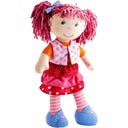 HABA Poupée Lilli-Lou, 30 cm - 1 pcs