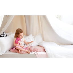 HABA Poupée Lilli-Lou, 30 cm - 1 pcs