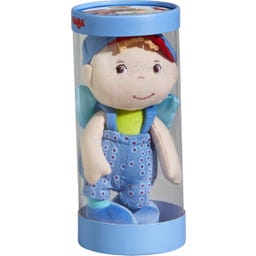 HABA Skyddsängeln Frido - 1 st.