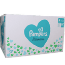 Pampers Windeln Harmonie Gr.4 - 174 Stk