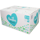 Pampers Windeln Harmonie Gr.5 - 152 Stk