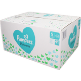 Pampers Windeln Harmonie Gr.5