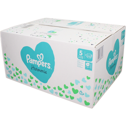 Pampers Windeln Harmonie Gr.5 - 152 Stk