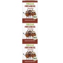 Freche Freunde Bio Rosinchen 3x12 g - 42 g