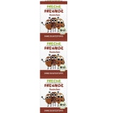 Freche Freunde Bio Rosinchen 3x12 g