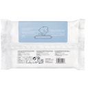 LILLYDOO Feuchttücher mit 99% Wasser - 60 Stk