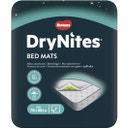 DryNites Bed Mats, 7 Stk