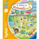 Ravensburger tiptoi - Mein Wimmelbuch - 1 Stk