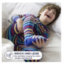 Huggies® DryNites Bed Mats - 7 Stk