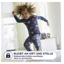 Huggies® DryNites Bed Mats - 7 Stk