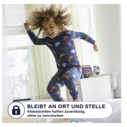 Huggies® DryNites Bed Mats - 7 Stk