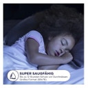 Huggies® DryNites Bed Mats - 7 Stk