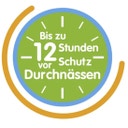 Huggies® DryNites Bed Mats - 7 Stk