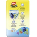 Huggies® Schwimmwindeln Little Swimmers Gr. 2-3 - 12 Stk