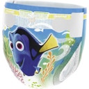 Huggies® Schwimmwindeln Little Swimmers Gr. 2-3 - 12 Stk