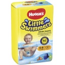 Huggies® Schwimmwindeln Little Swimmers Gr. 5-6 - 11 Stk