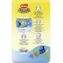 Huggies® Schwimmwindeln Little Swimmers Gr. 5-6 - 11 Stk