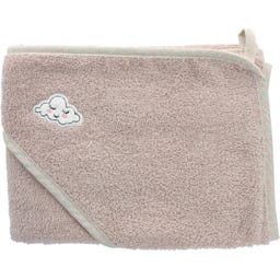 PARSA Beauty Baby Kapuzenhandtuch