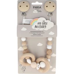 PARSA Beauty Baby Kinderwagenkette