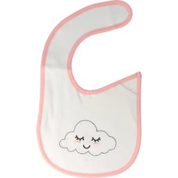 PARSA Beauty Baby L&auml;tzchen