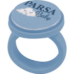PARSA Beauty Baby Nagelfeilring
