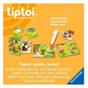 Ravensburger tiptoi - Spiel - Alle meine Tierkinder