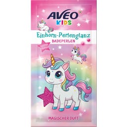 AVEO Kids kopalne perle Samorog - 60 g
