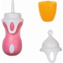BABY born - Bottiglia e Cucchiaio - 1 pz.
