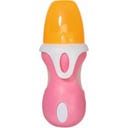 BABY born - Bottiglia e Cucchiaio - 1 pz.