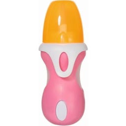 BABY born - Bottiglia e Cucchiaio - 1 pz.