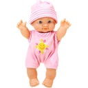 Toy Place Baby... ist so süß! - 1 Stk
