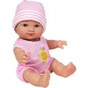 Toy Place Baby... ist so süß! - 1 Stk