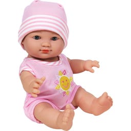 Toy Place Baby... ist so s&uuml;&szlig;!