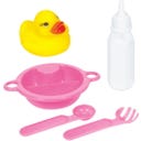 Toy Place Puppe … badet gern! - 1 Stk